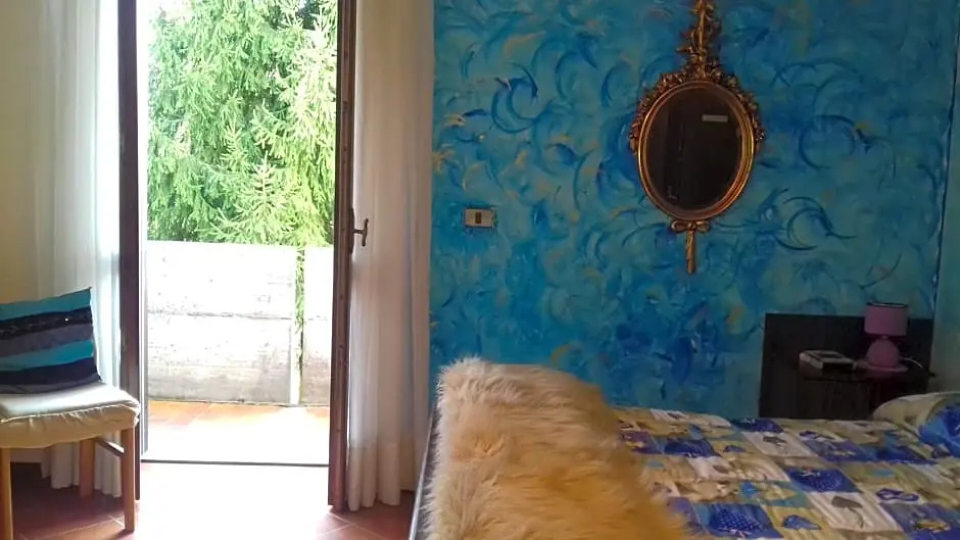 Il Nido del Pettirosso