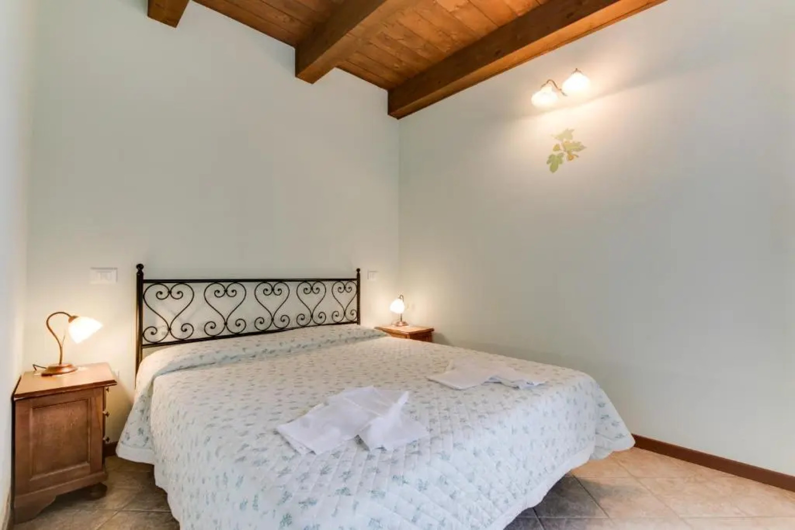 Agriturismo Antico Frutto