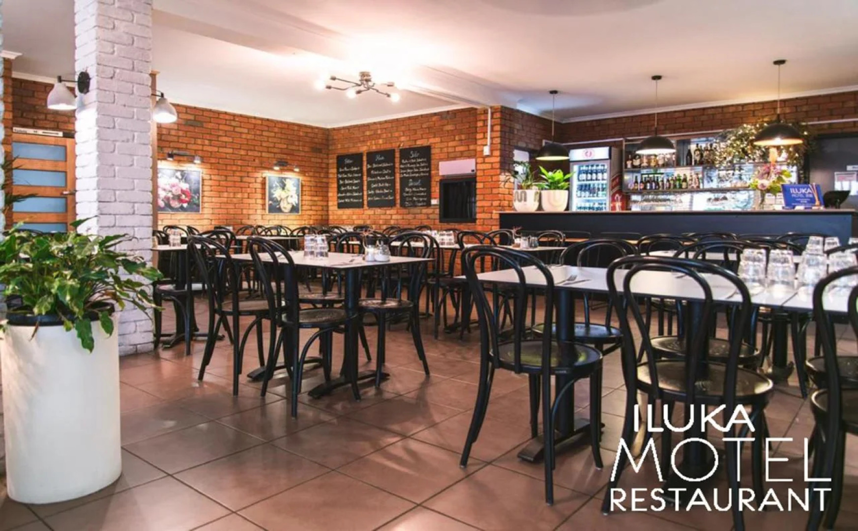 Blue Ocean Motel Apollo Bay