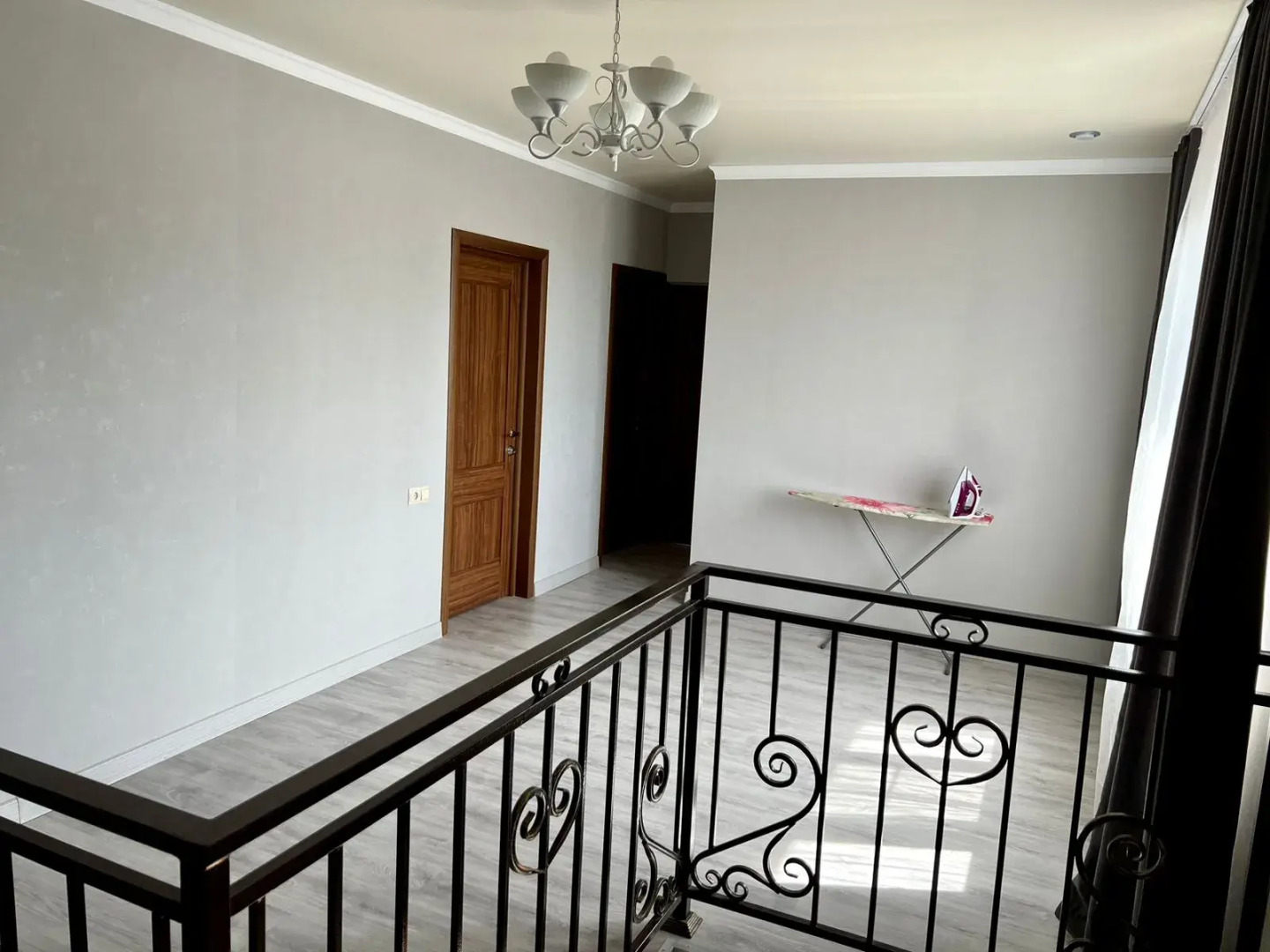 Стрелец (Цандрипш)