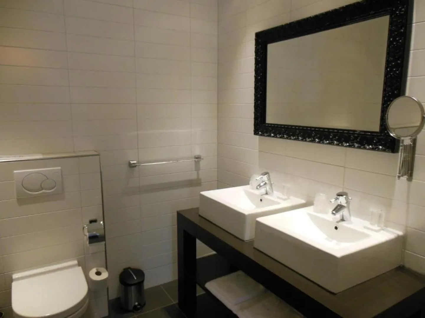 Havezathe Carpe Diem