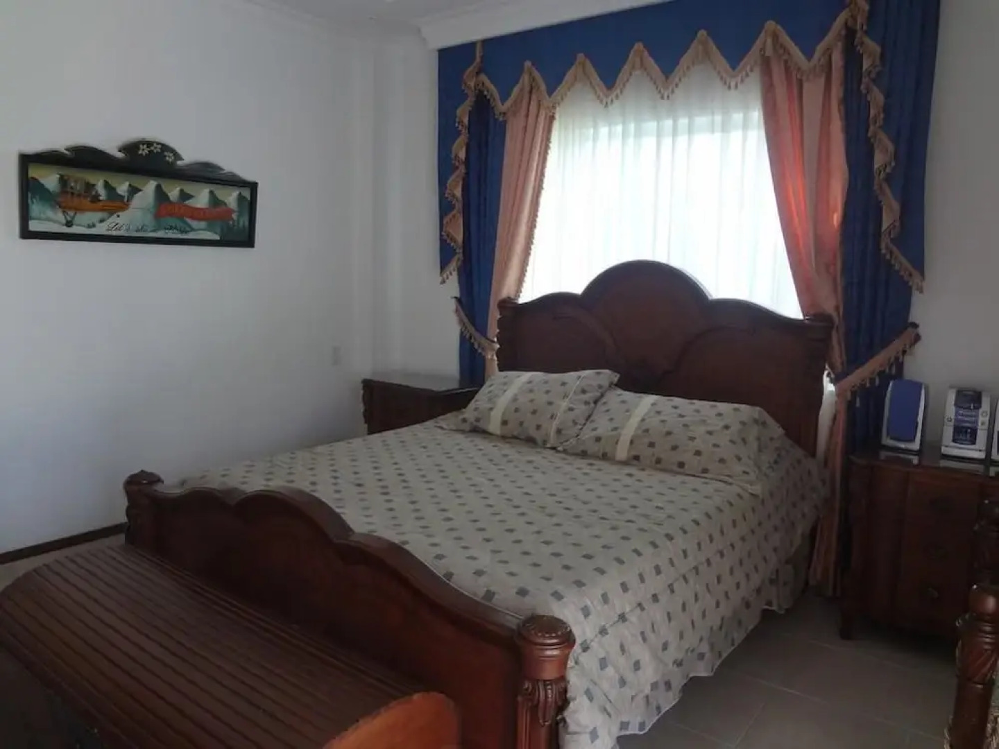 Posada Boutique South Beach