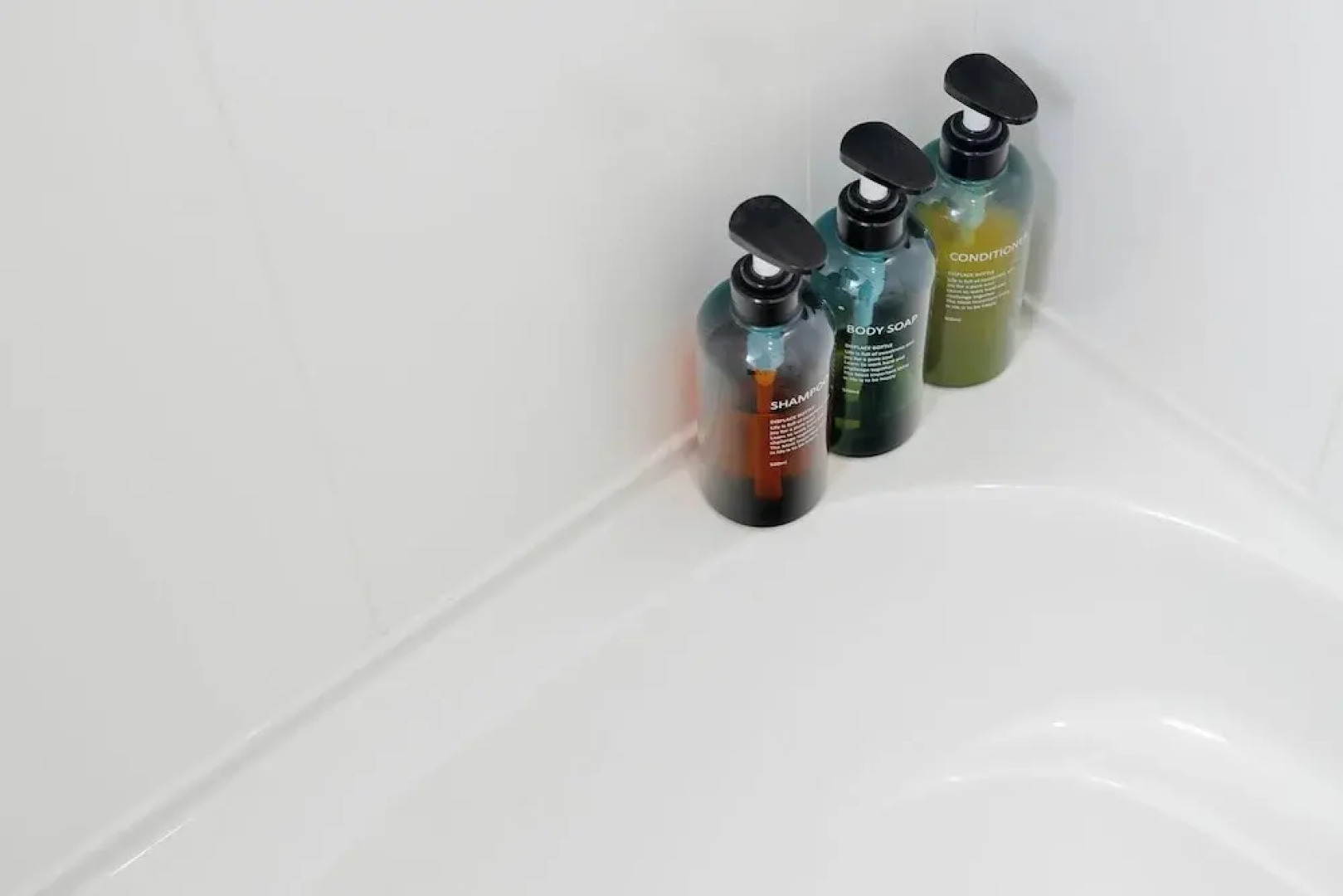 Breathtaking Bliss 2BR Penthouse