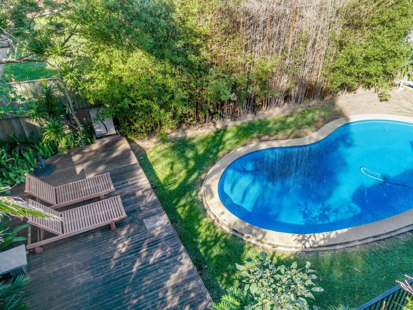 SEAWARD Werri Beach Gerringong 4pm check out Sundays