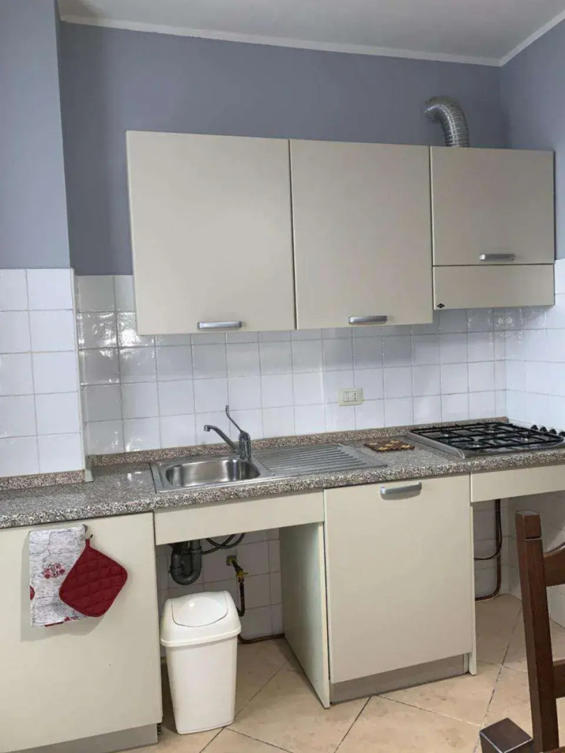 Casa Vacanze La Villetta