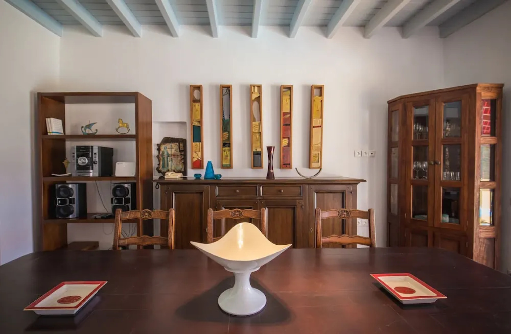 Royal Seaside Mykonos