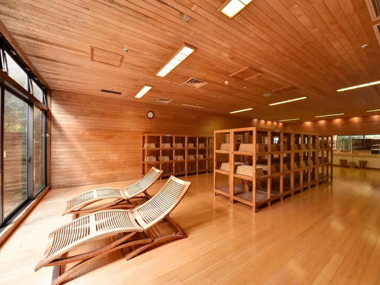 Yugashima Golf Club Hotel Resort