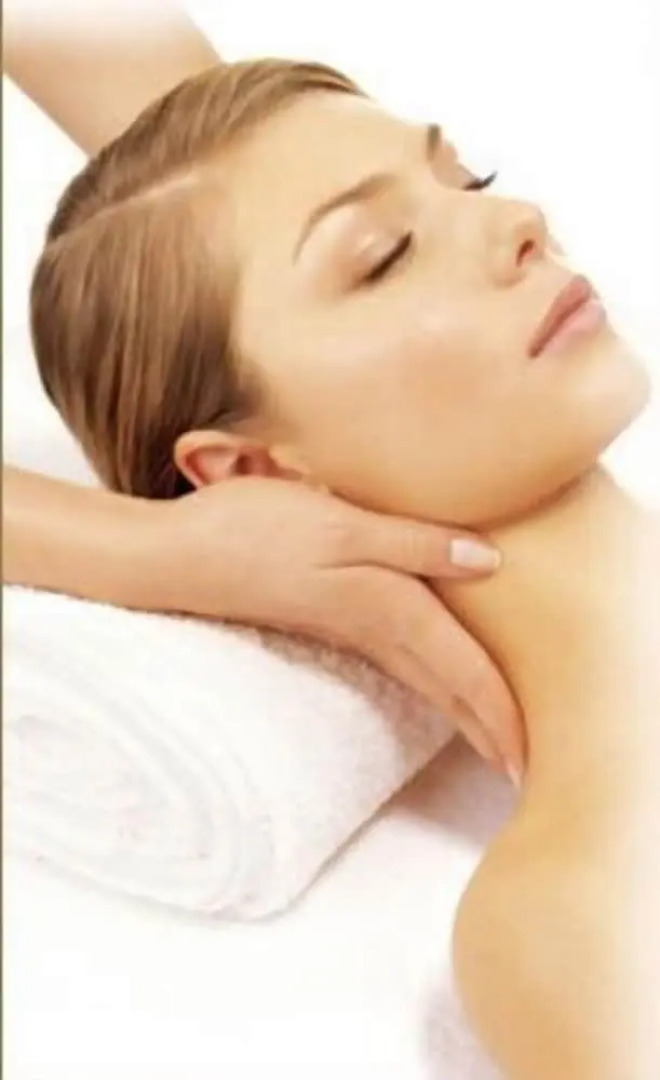 À la Claire Fontaine B&B et Spa