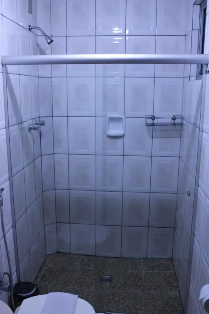 Domus Hotel Veneza - Ipatinga