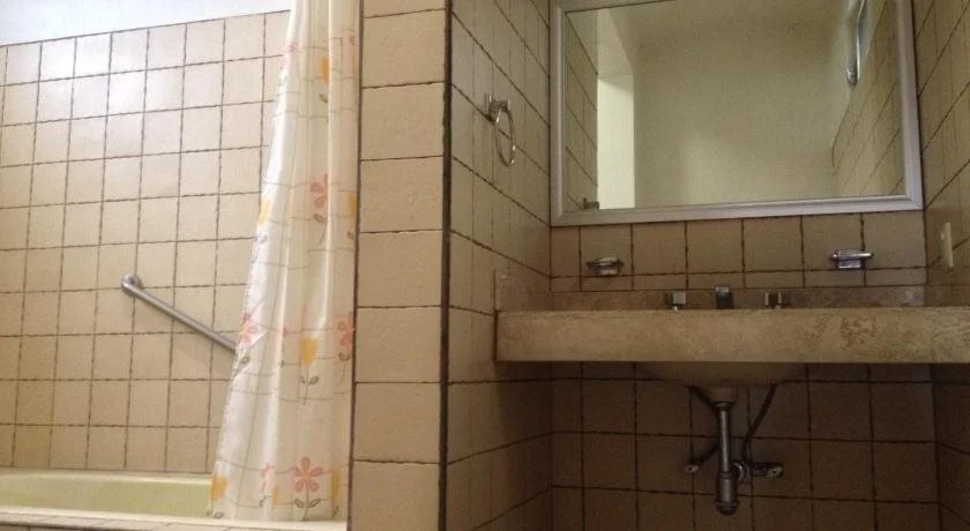 Mama Chuy Hotel & Villas Ajijic