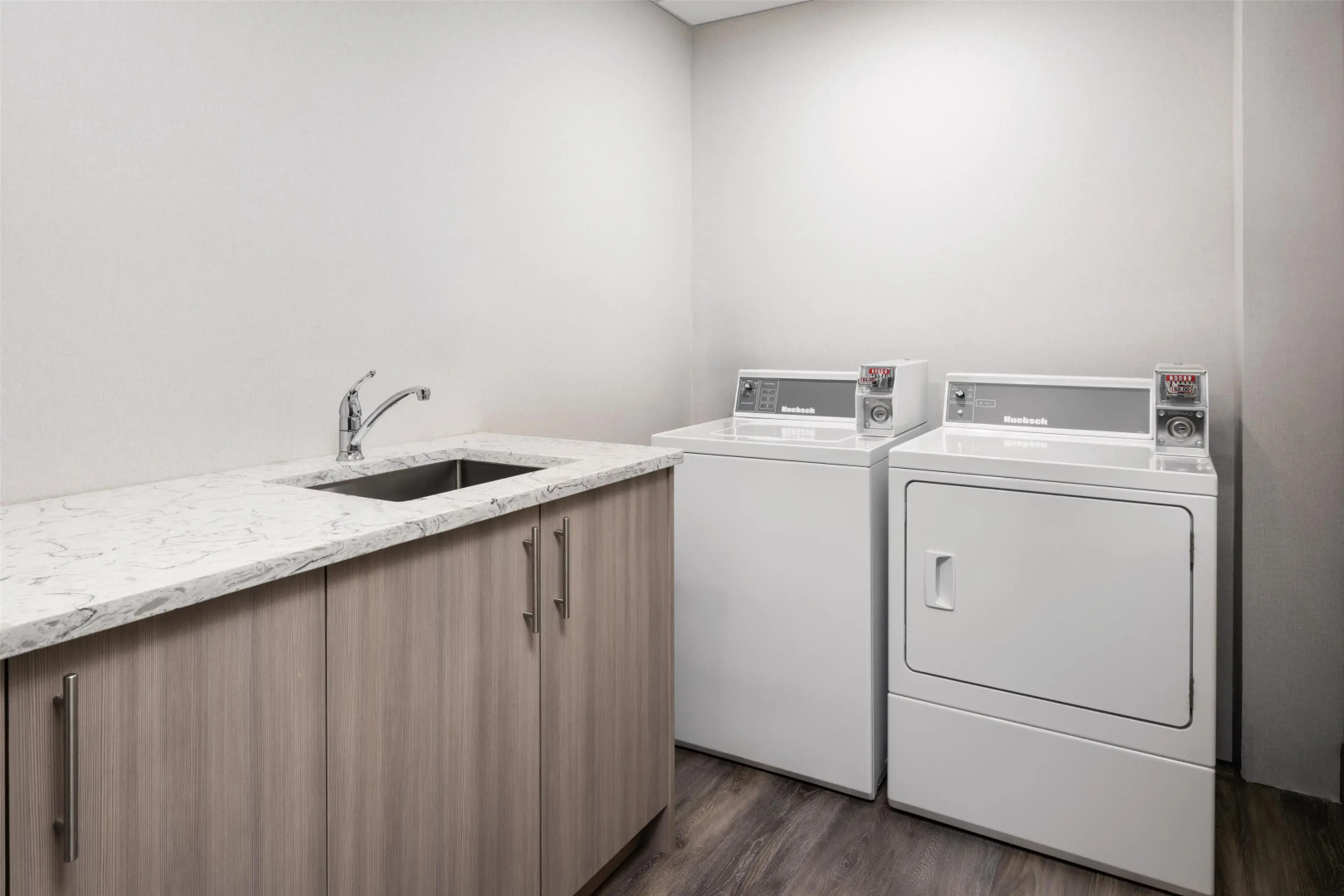 Best Western Plus Gateway to the Falls