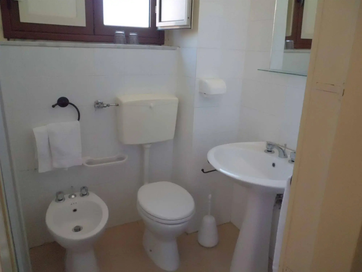 Etna Wine Azienda Agrituristica