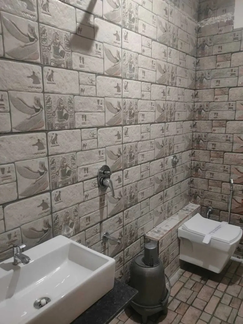 Hotel Fun Imperial Morbi