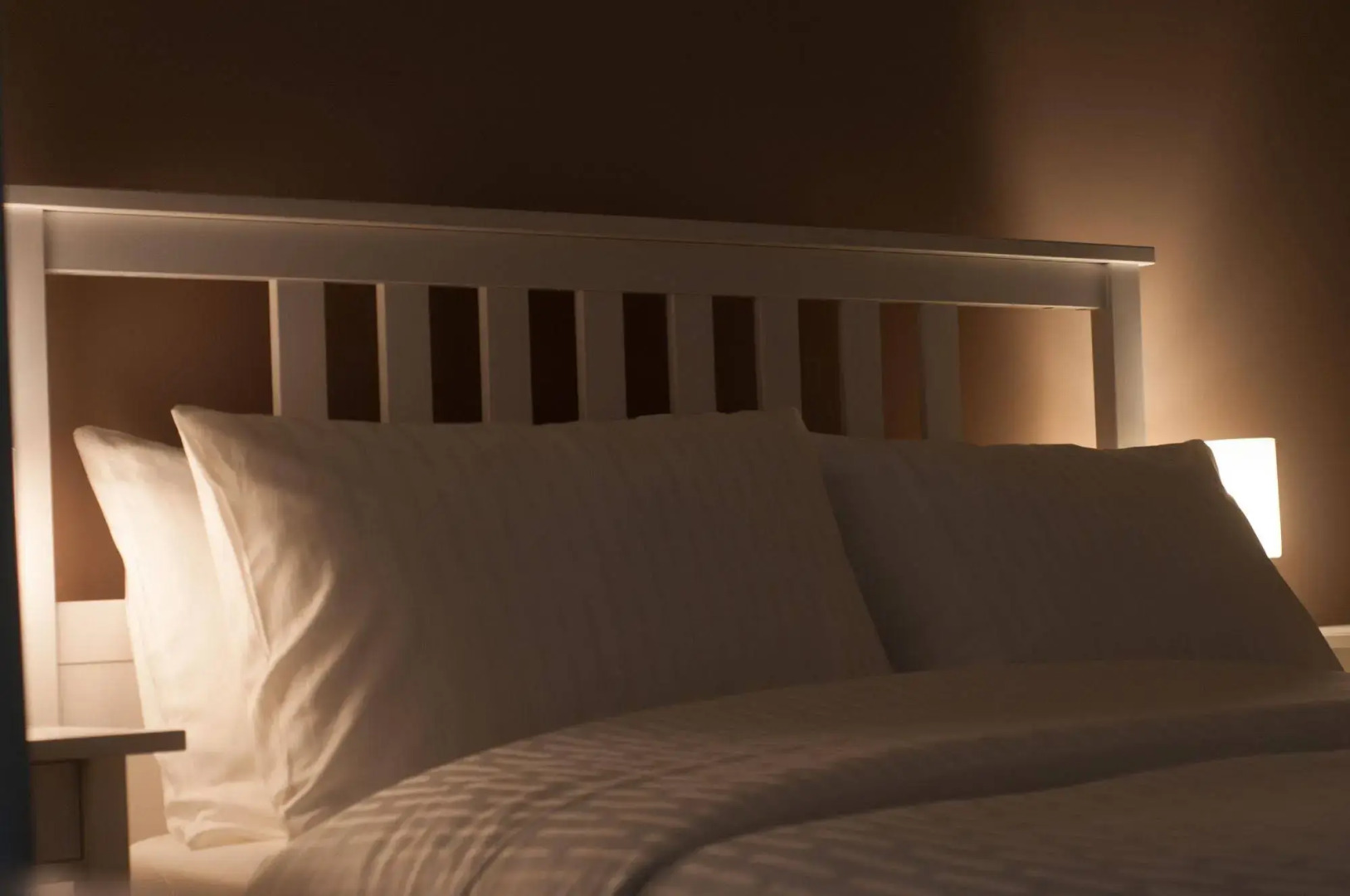 The Regent Guest House