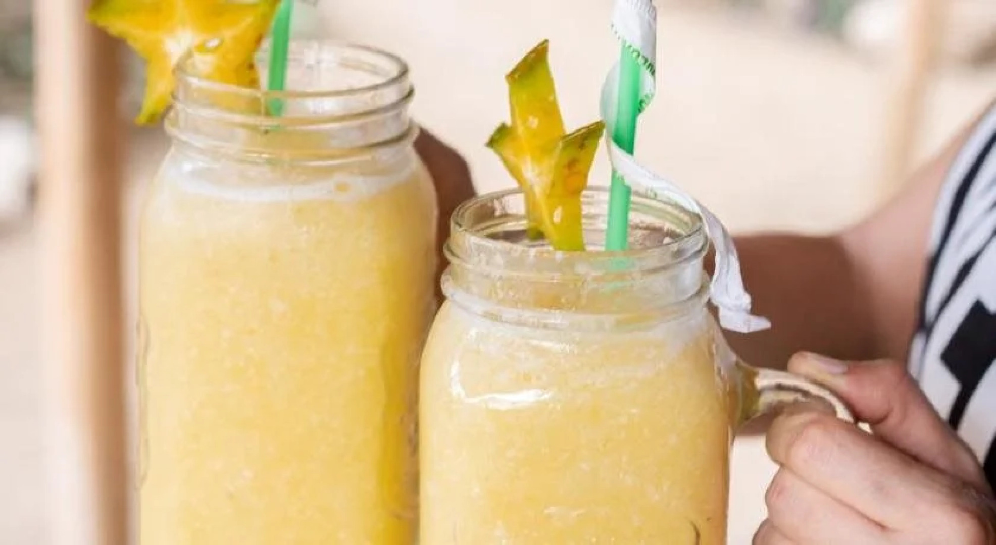 Casa del Mar Surf Destiny