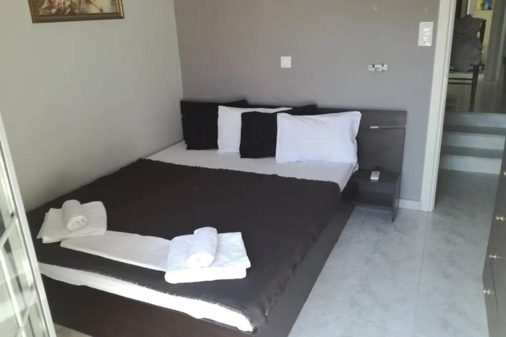 Αλέξανδρος 2