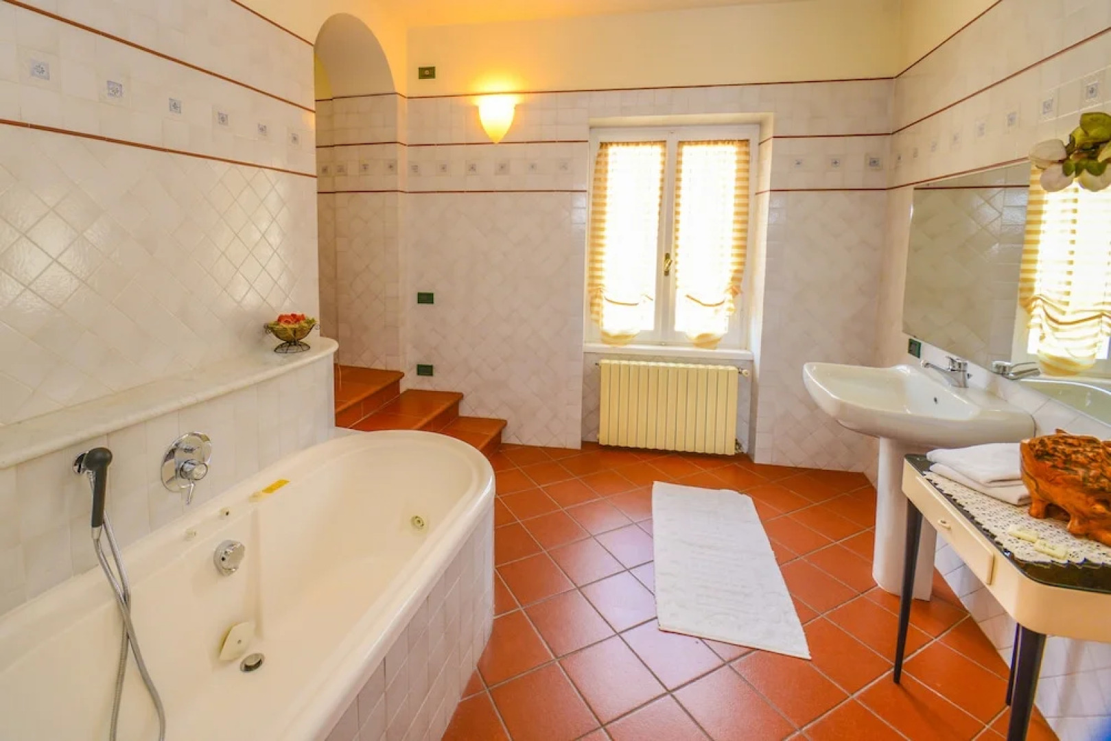 La Gardonese Suite Apartment