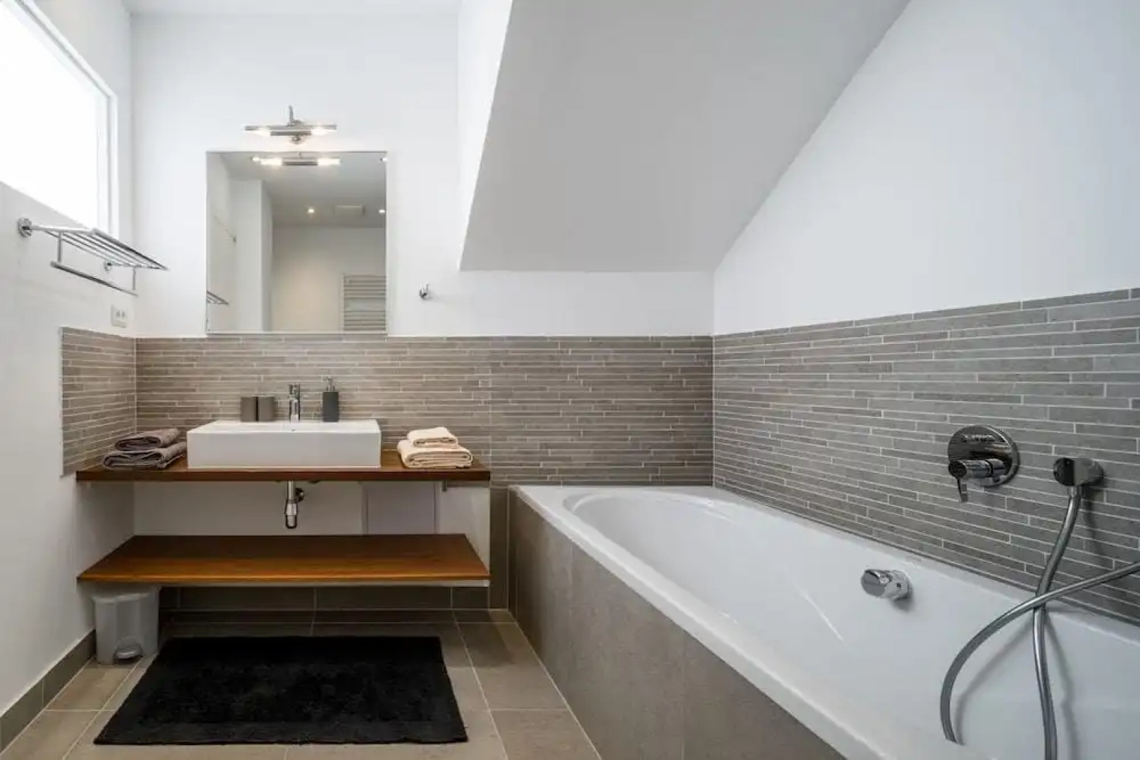 Acadia Beach Villas & Apartments Slatine