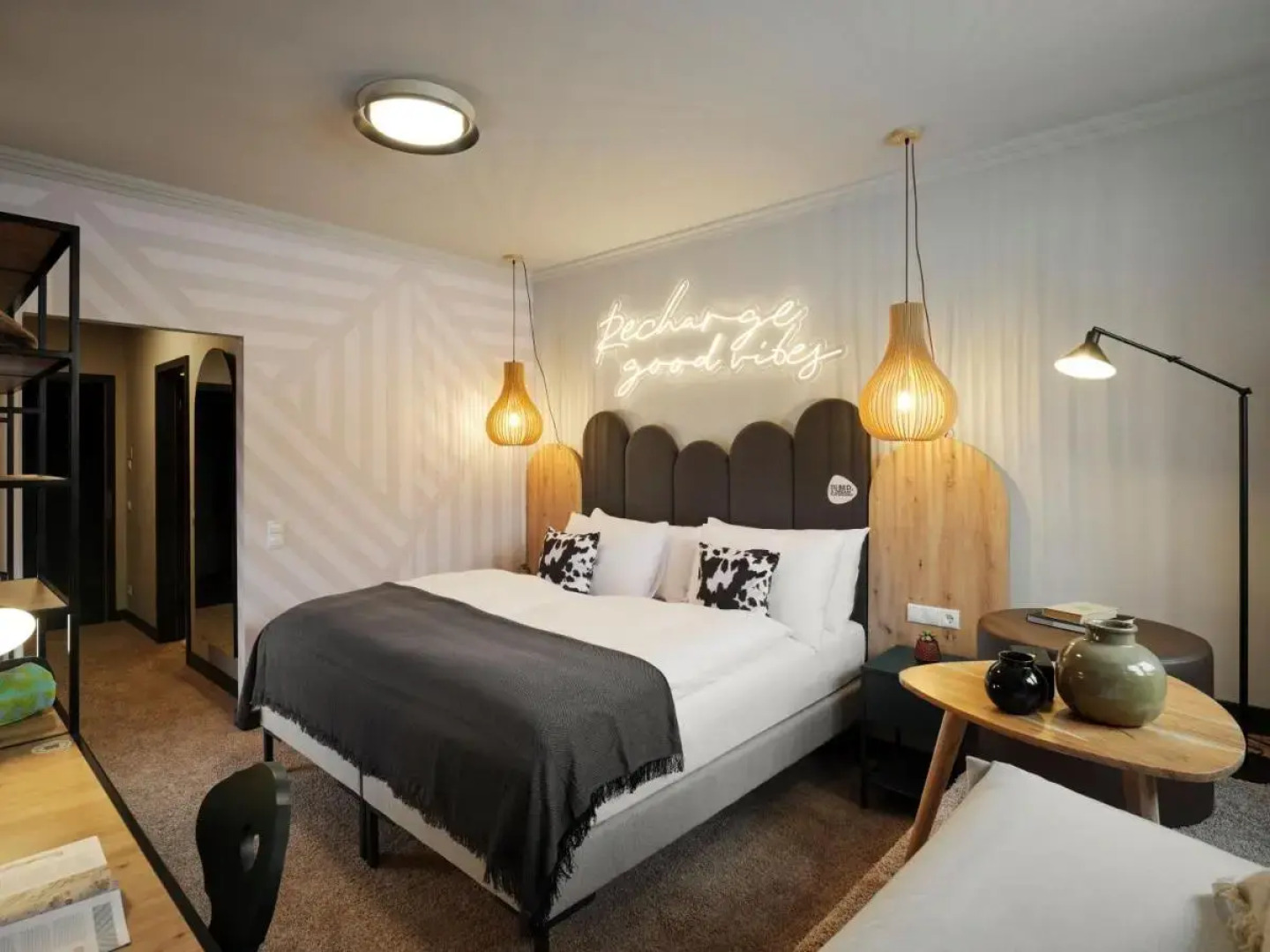 [PLACES] Obertauern by Valamar