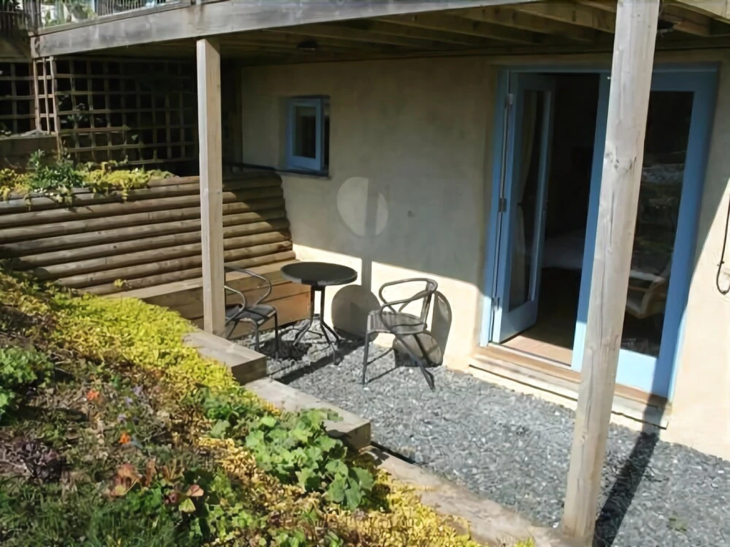 Furzedon Bed and Breakfast