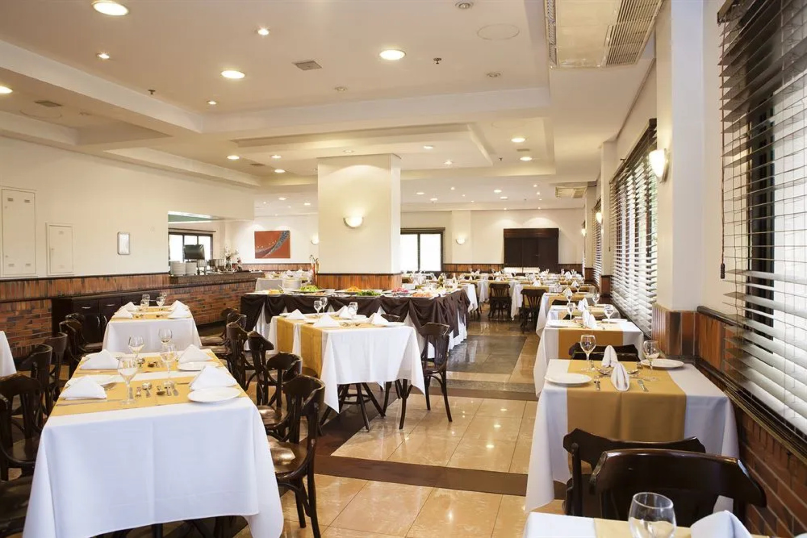 InterCity Premium Gravataí