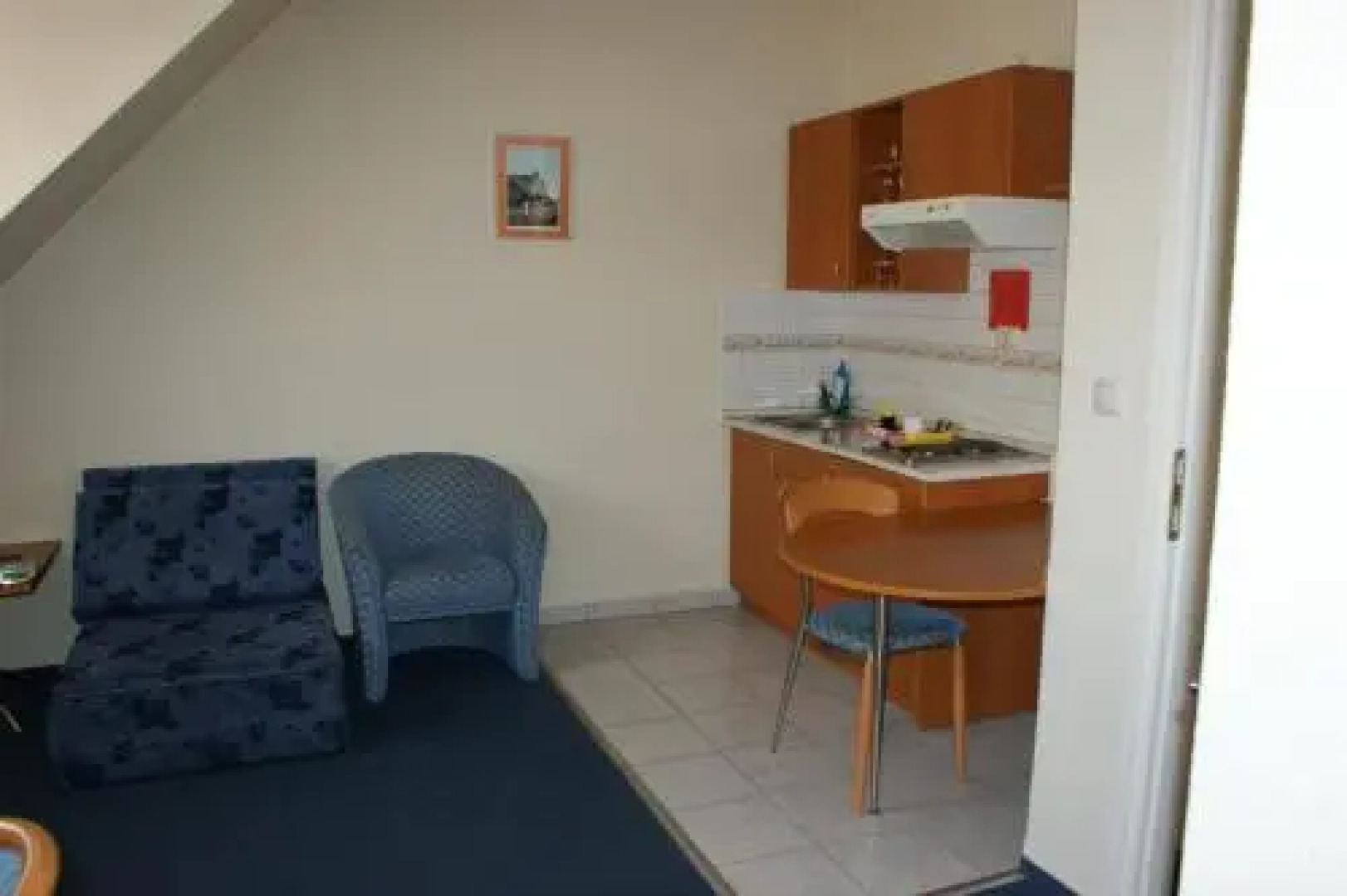 Sóház Hotel és Apartmanszálloda