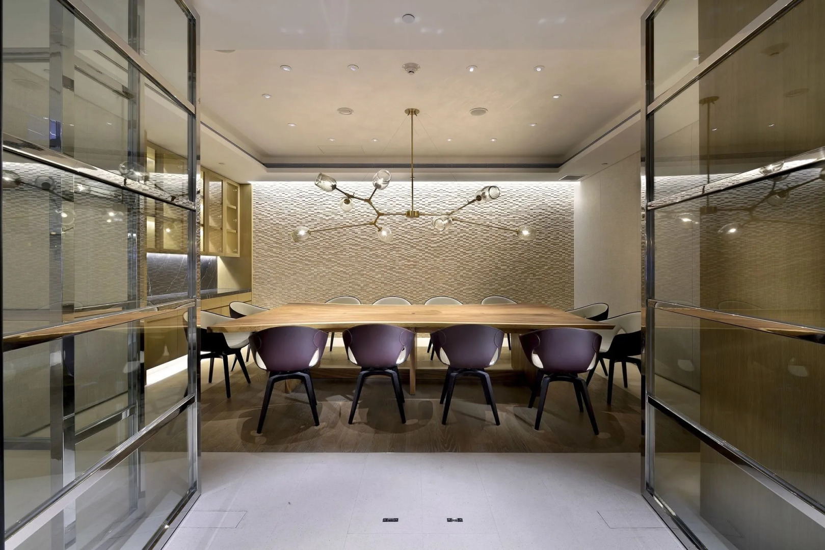 The Westin Tashee Resort, Taoyuan