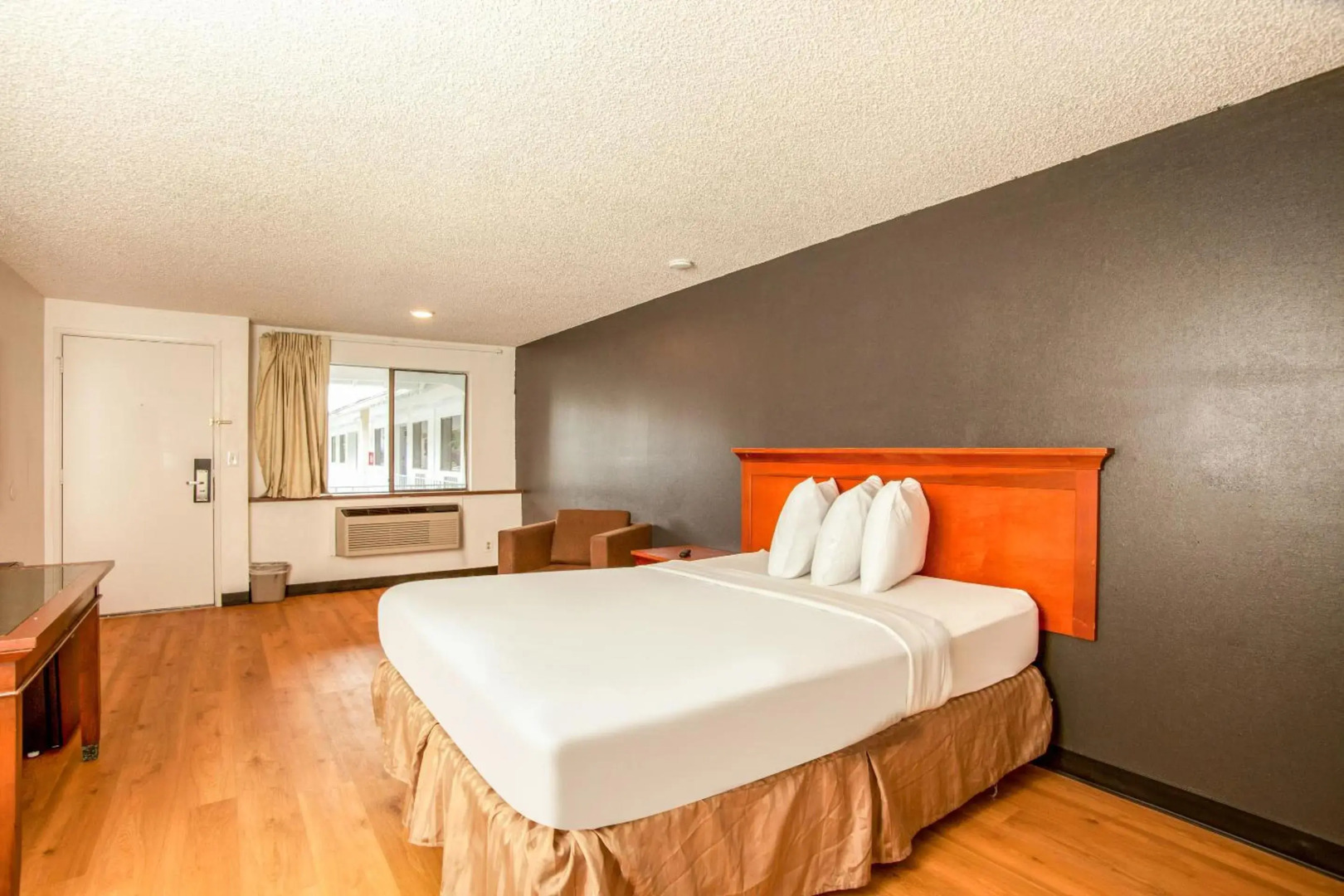 Travelodge Centralia