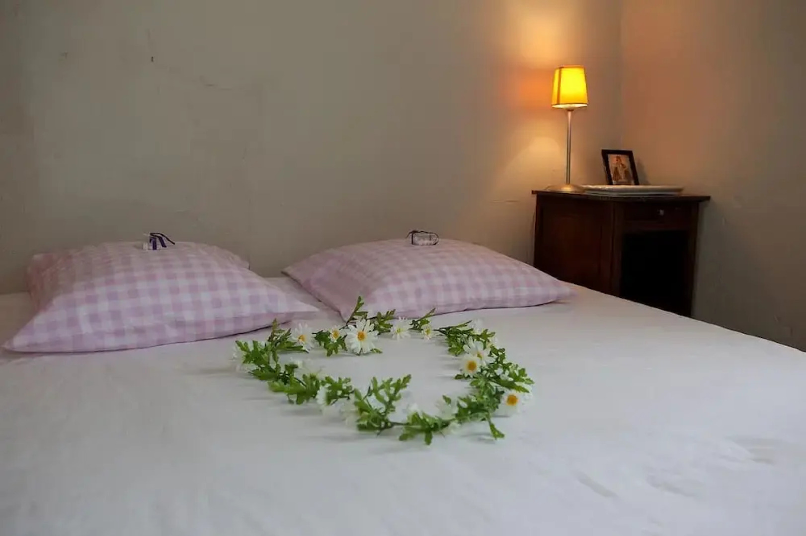 Saint Paul Le Marseillais