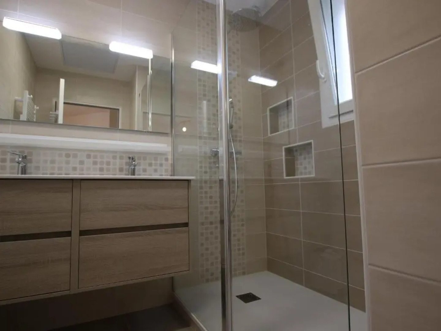 Maison Saint-Brevin-les-Pins, 4 pièces, 6 personnes - FR-1-364-112