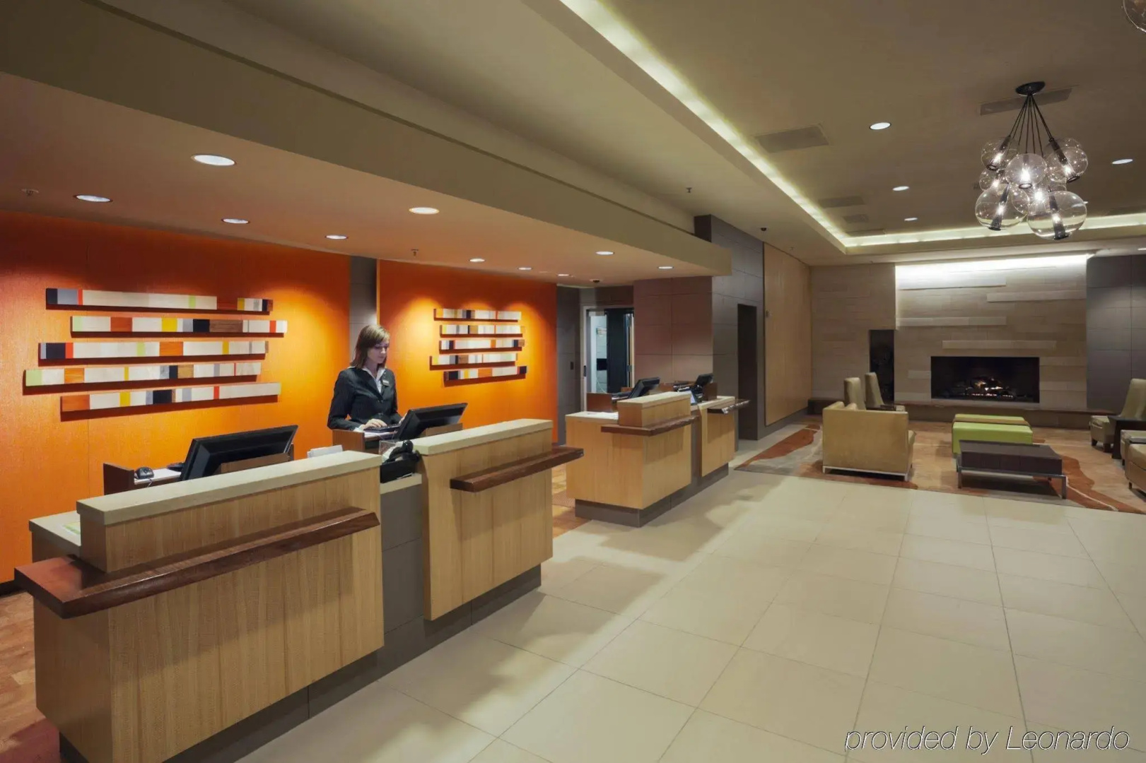 Radisson Hotel Salt Lake City Downtown