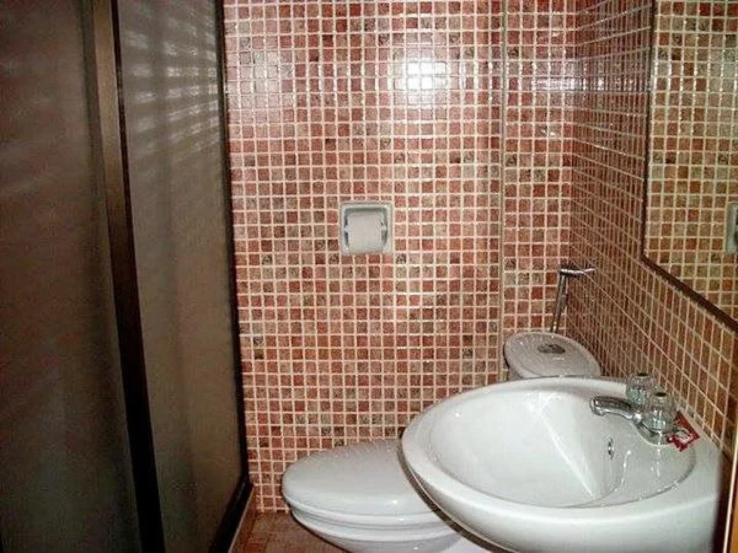 Malachi Hotel And Resort