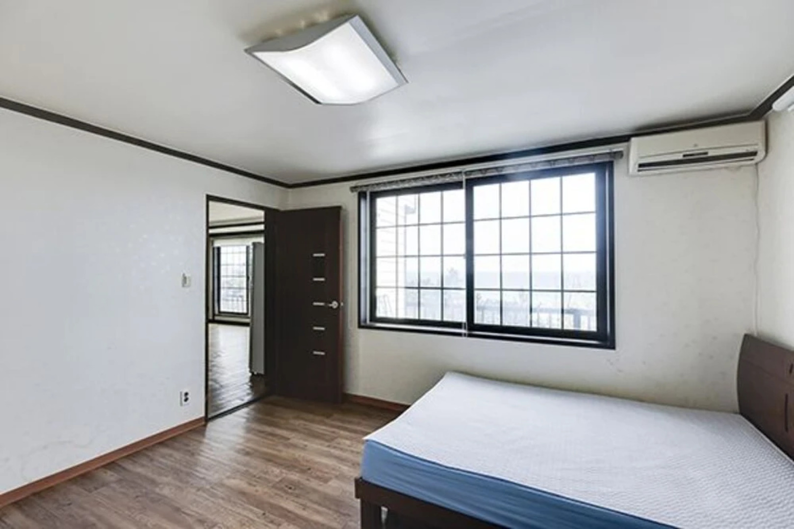 Yeongdeok Darnim Pension