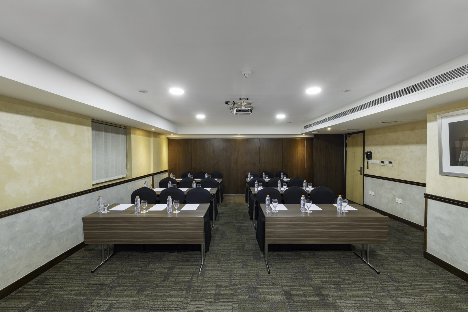 Отель Citymax Sharjah