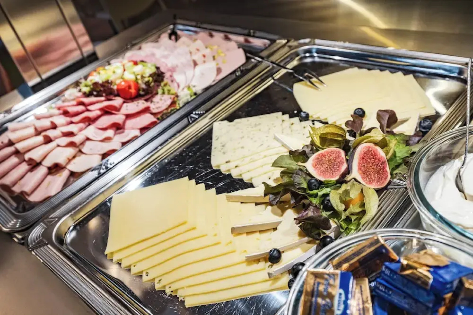 Jugendherberge Dinkelsbühl - Youth Hostel