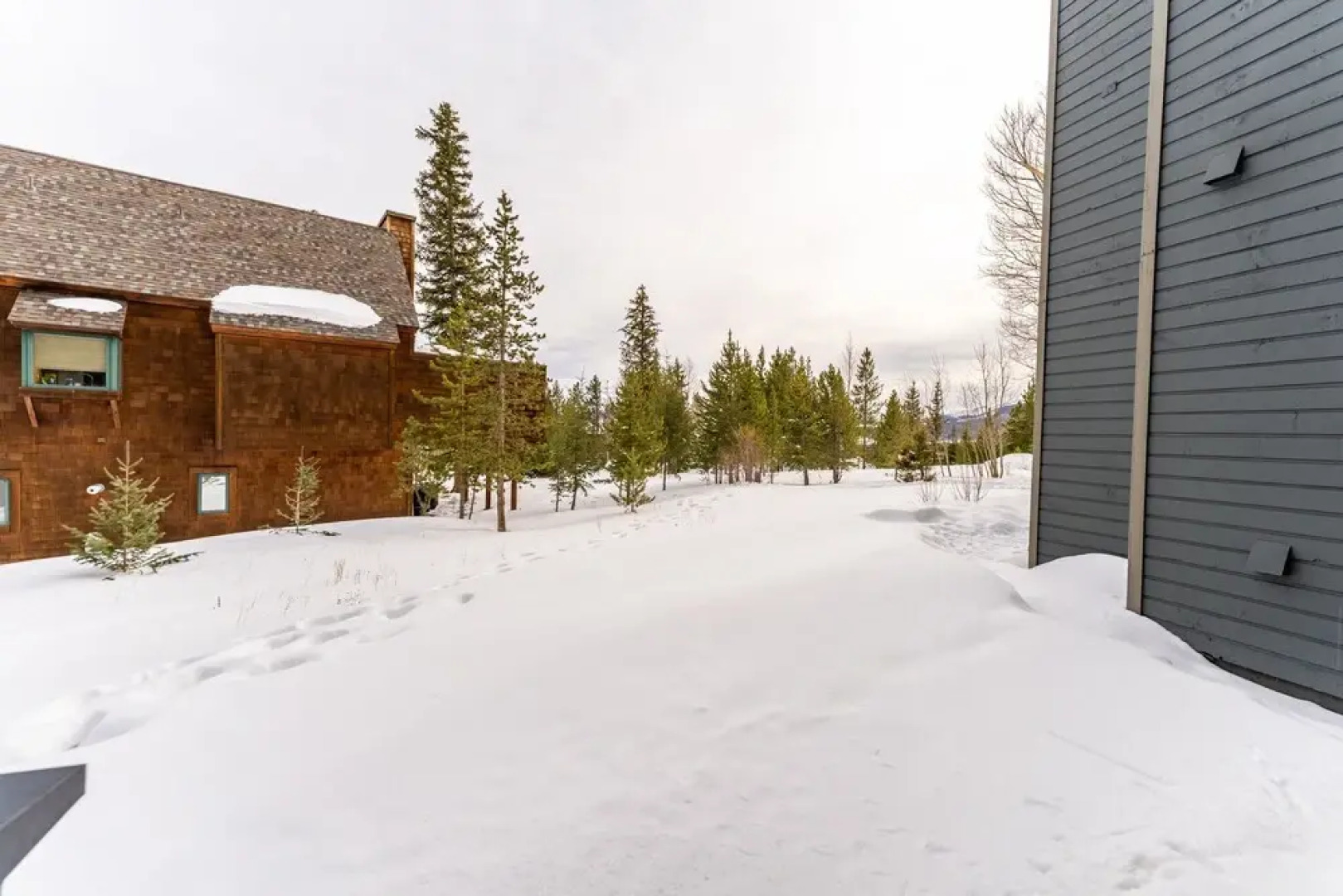 Snowscape #3, Building 5 : 2 209 / 129 By Summit County Mountain Retreats