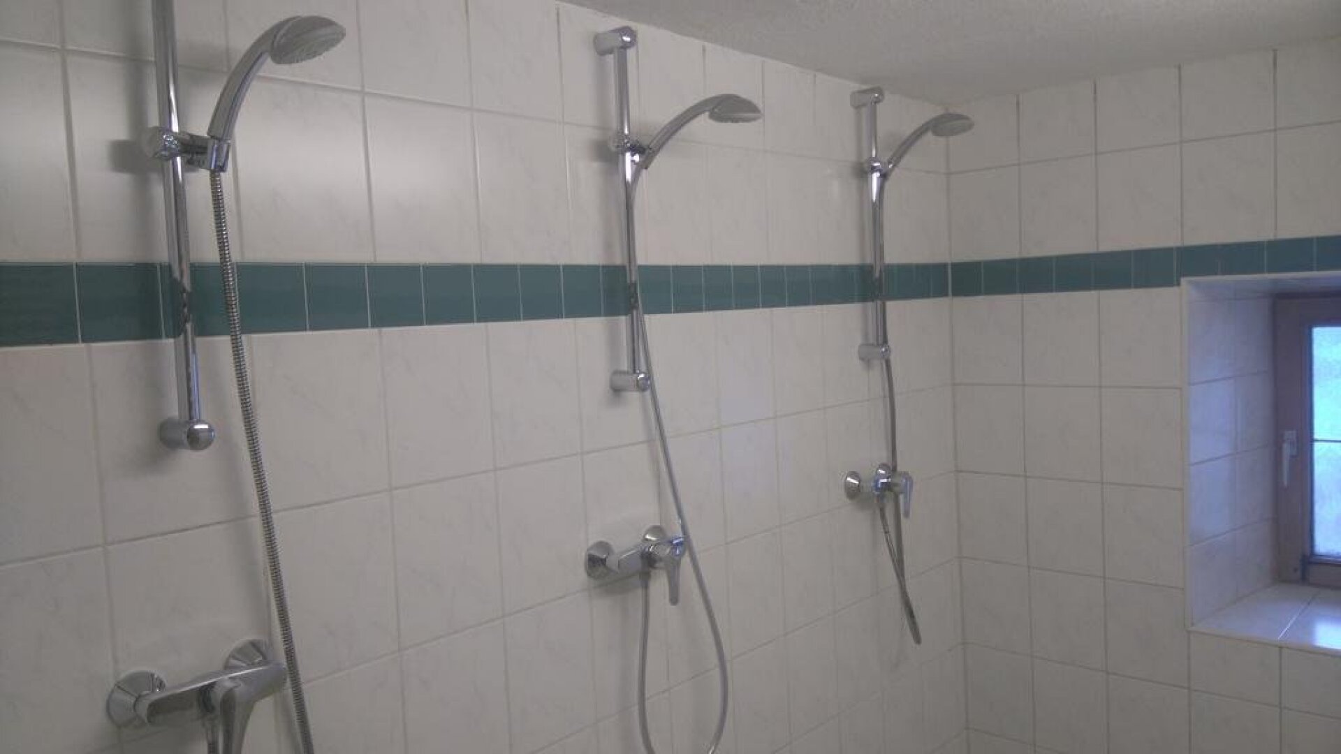 Ferienhaus Unterbrunnhaus