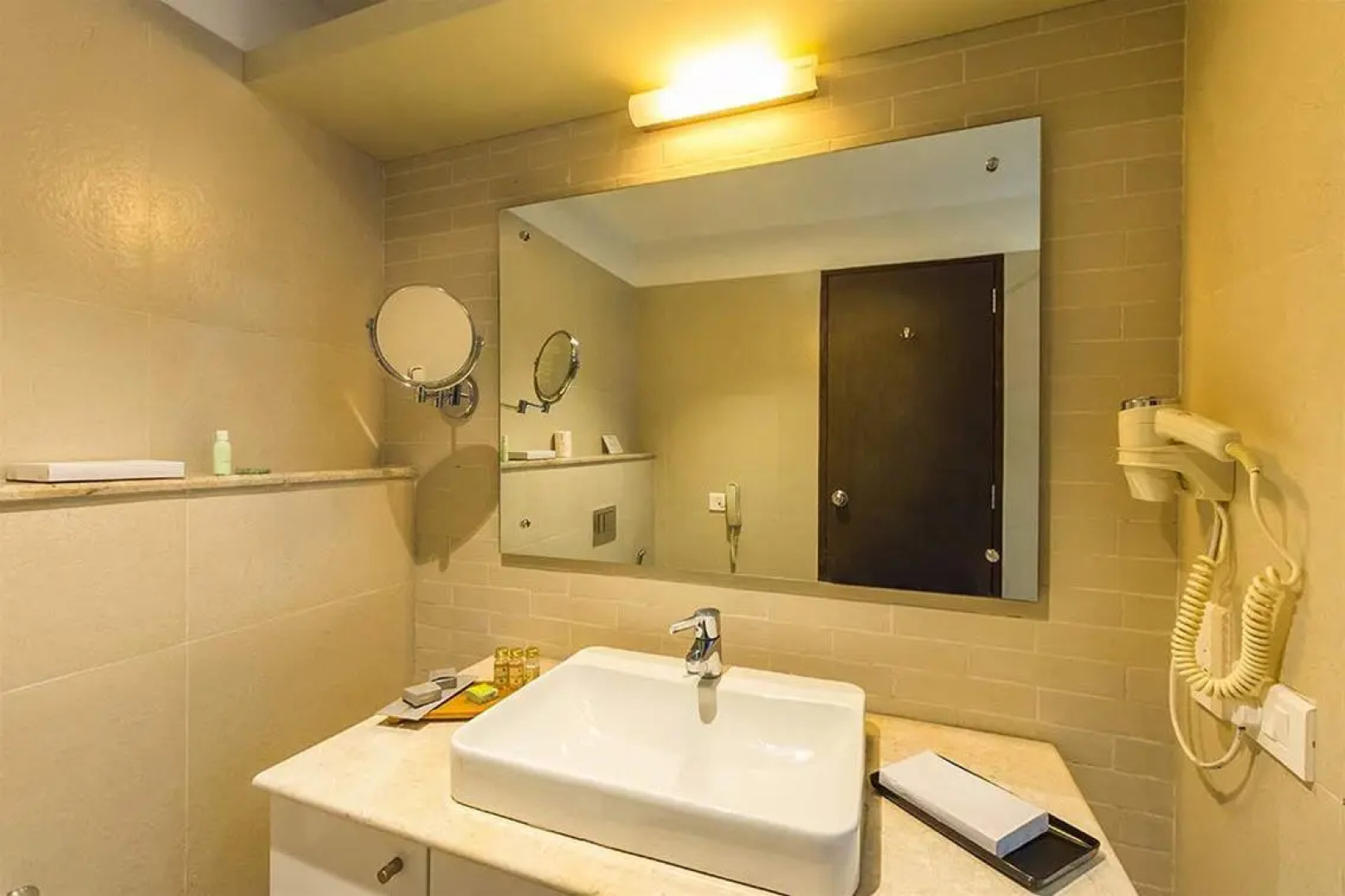 Ragamaya Resort & Spa Munnar