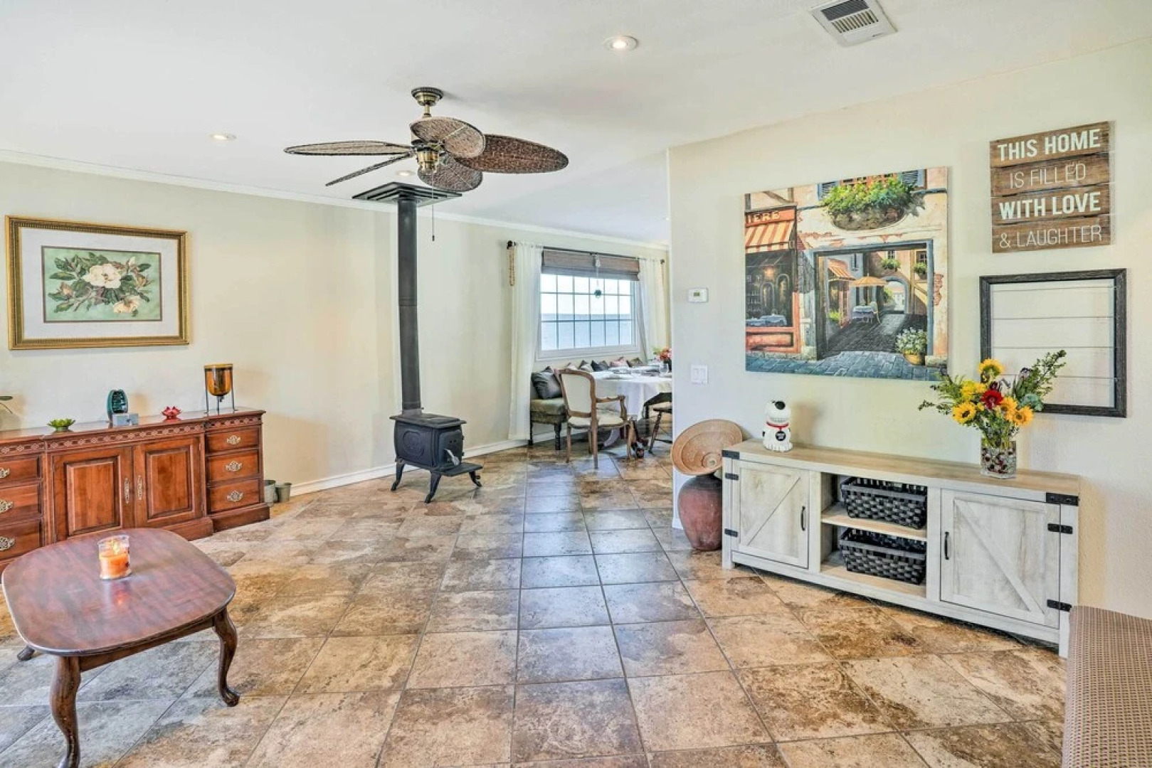 Charming Laguna Hills Home w/ Private Hot Tub