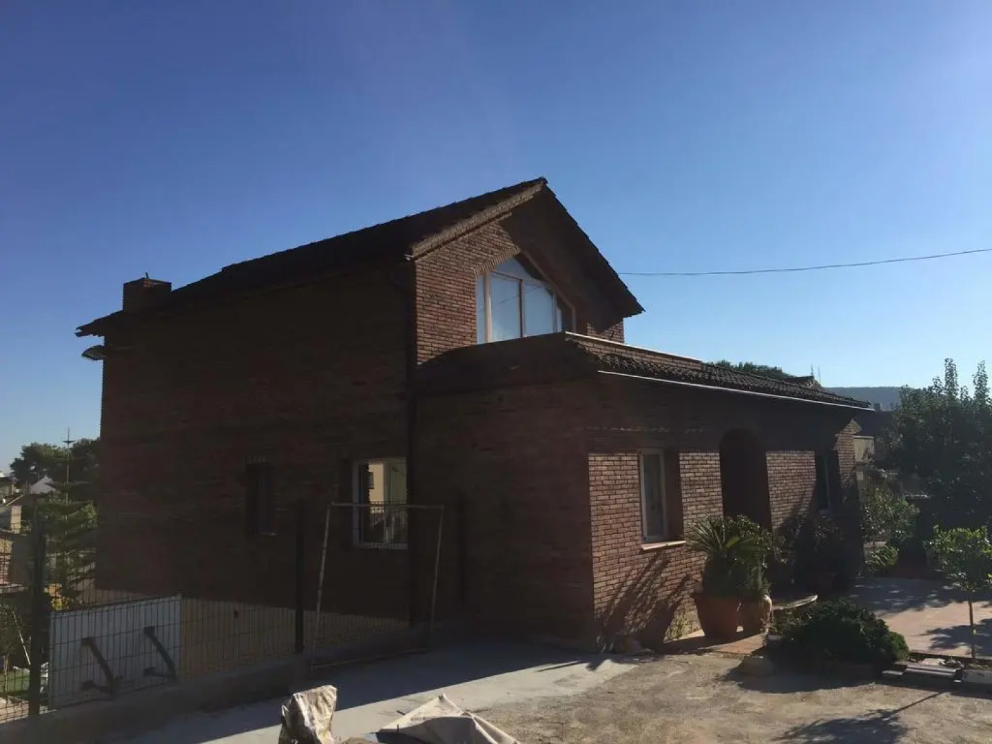 California House Canyelles HUTB-015940