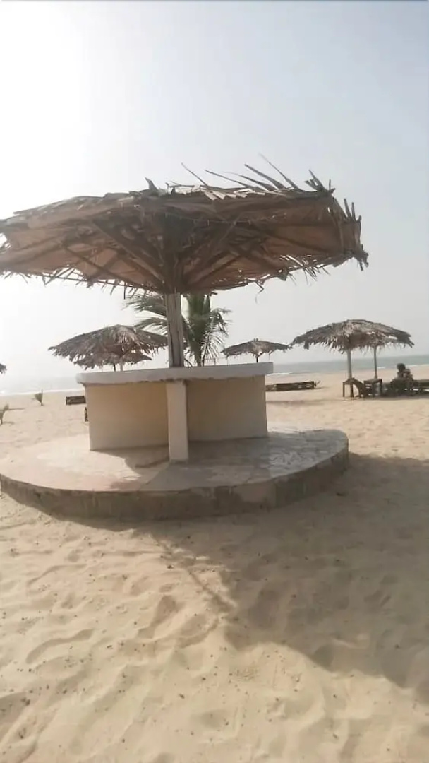 Kajamor