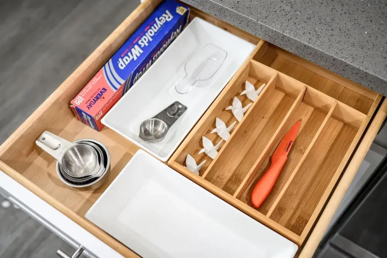 Whimsical Family Stay 10 Min Walk to PV Hospital