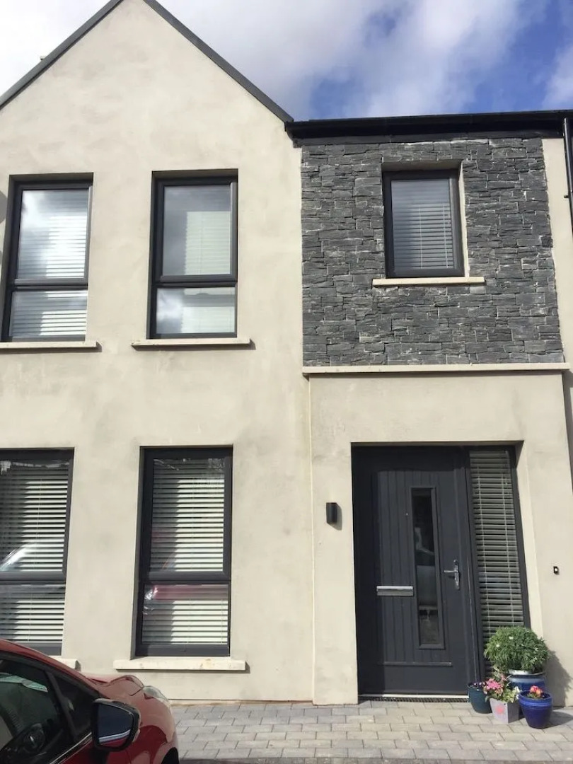 Bradley's Bed & Breakfast