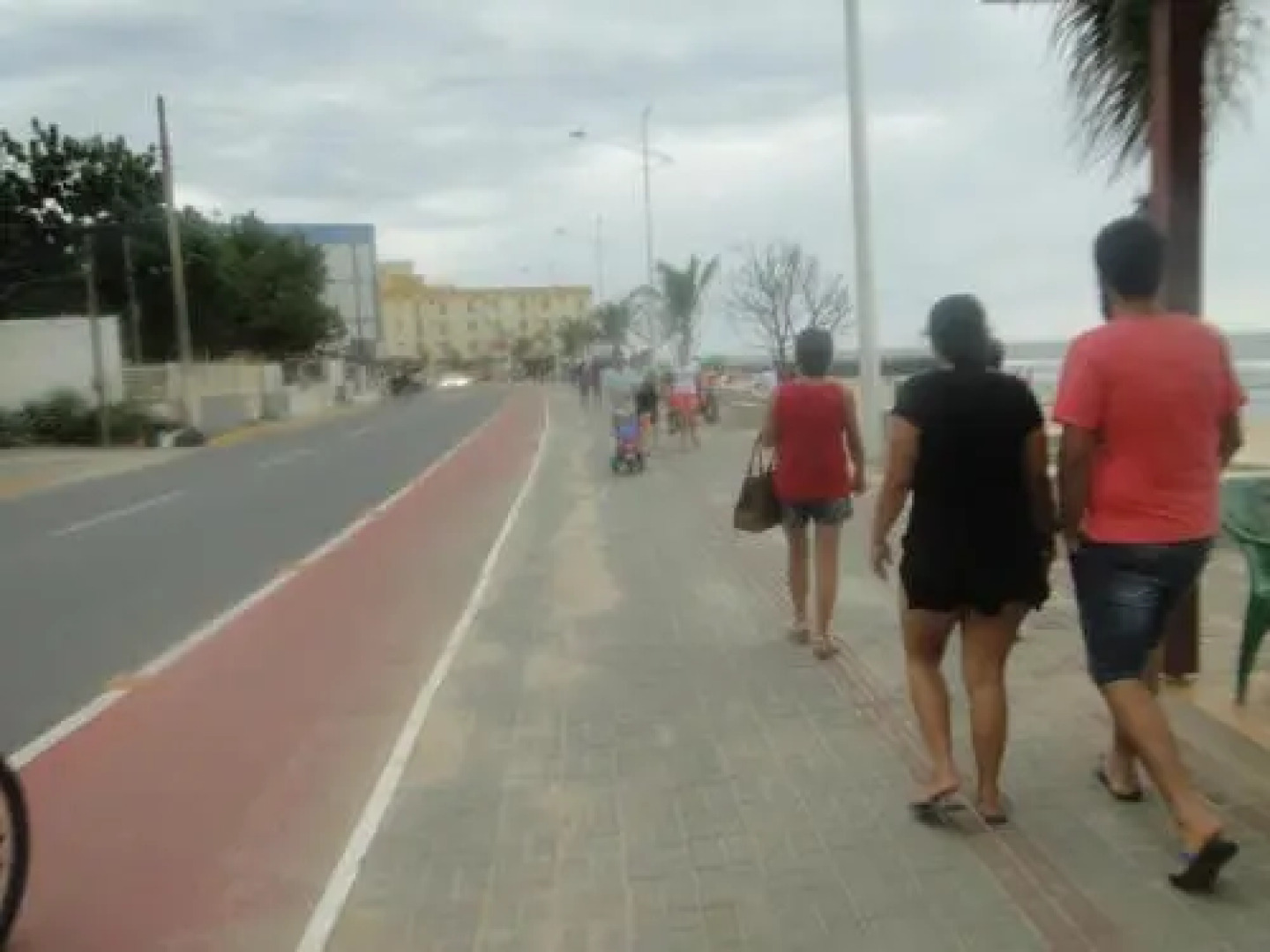 Apartamento Barra Velha