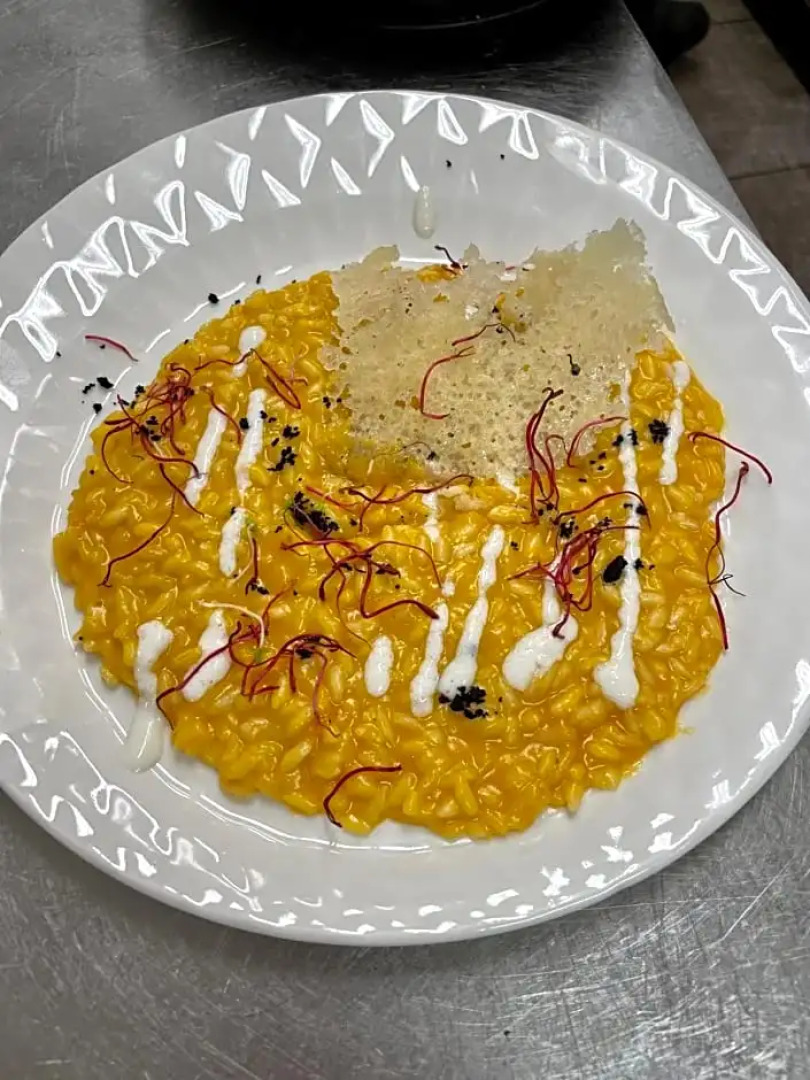 Azienda Agrituristica Ai Prai