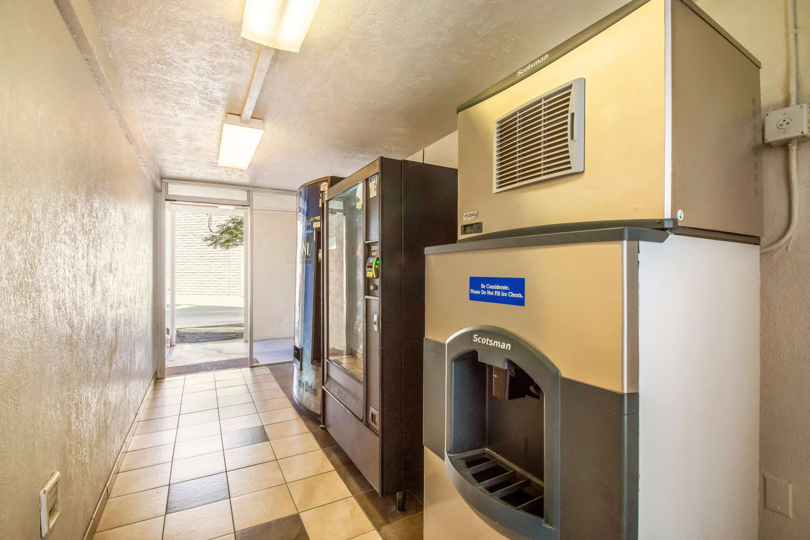 Motel 6 Youngtown, AZ - Phoenix - Sun City