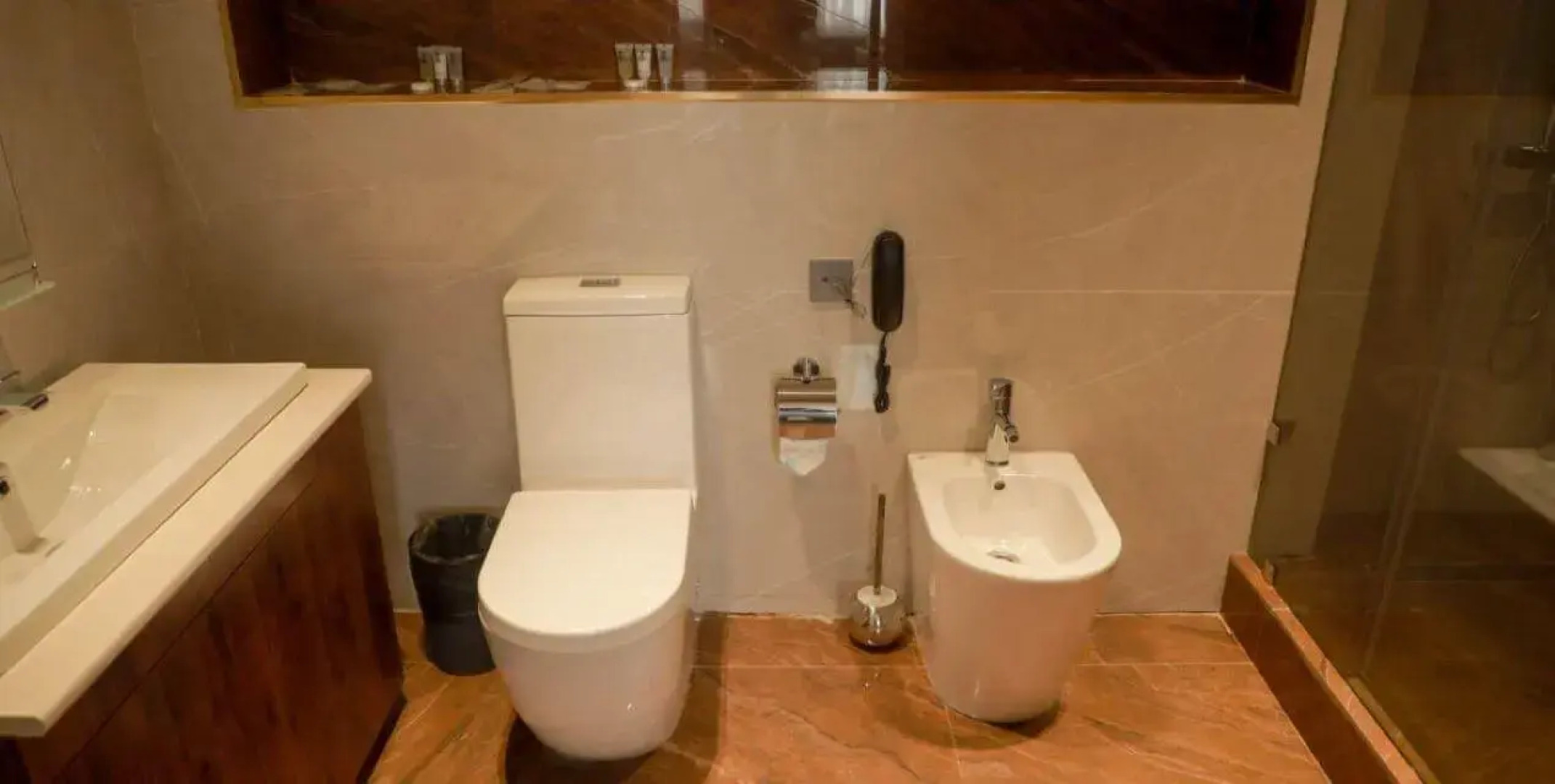 Отель Termez Palace Hotel & Spa