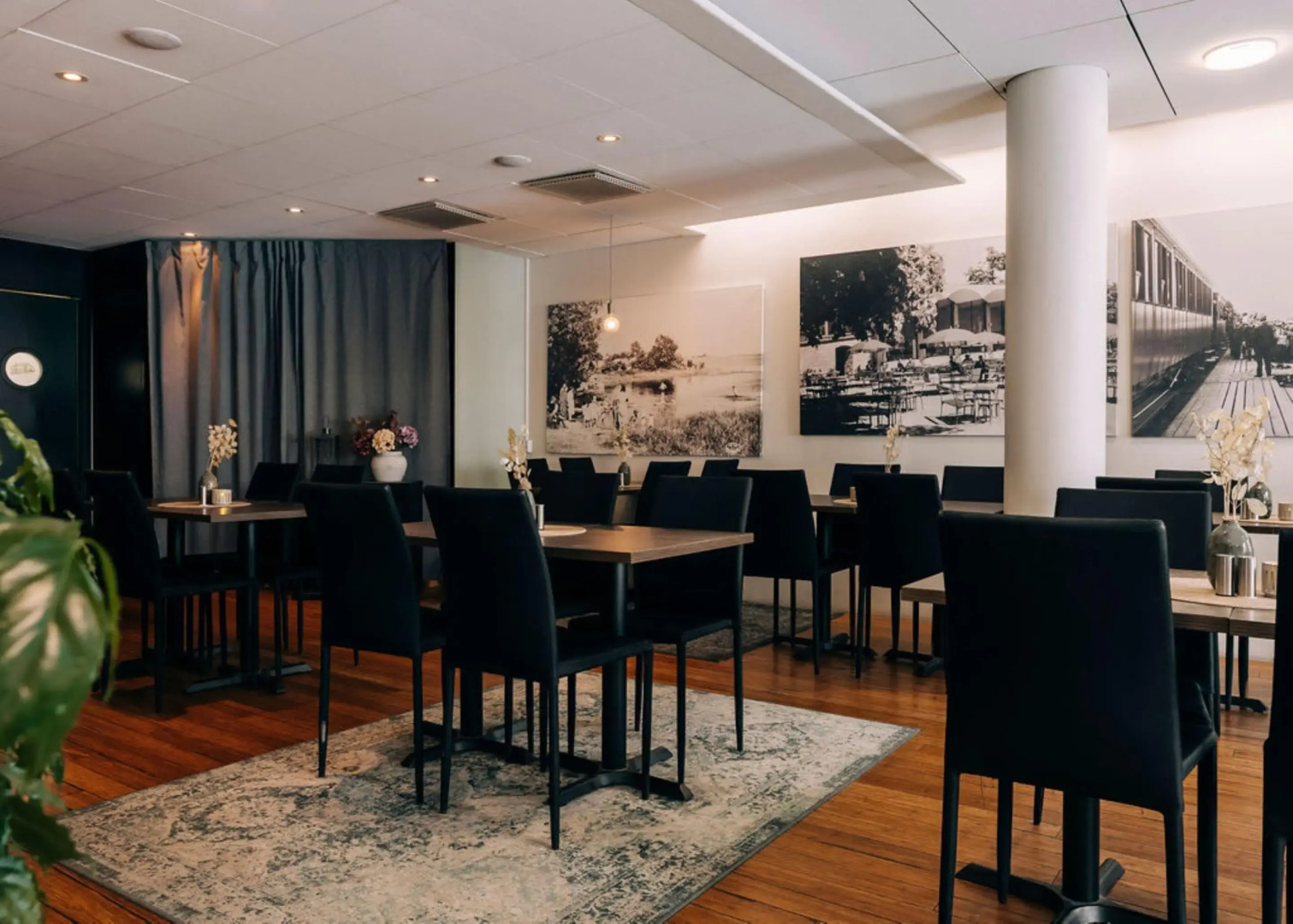 Best Western Plus Kalmarsund Hotell