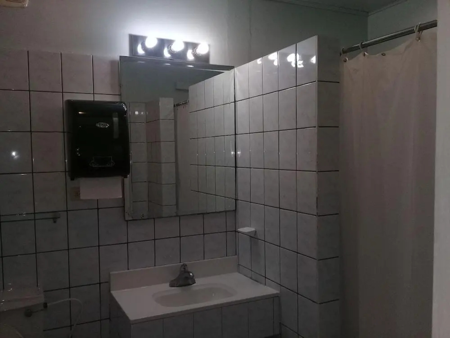 Monique's Guesthouse