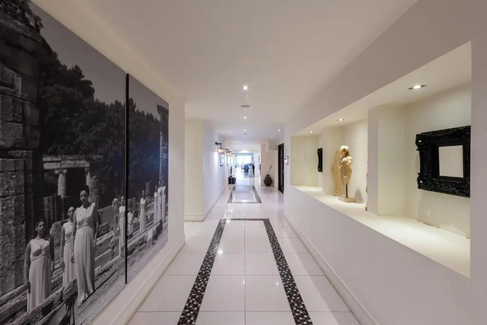 Porto Rio Hotel & Casino